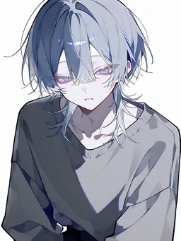 Profile image of 蛍