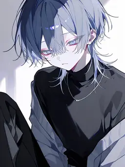 Profile image of 蛍