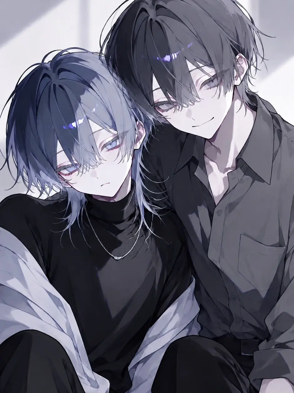 StarryVole의 催眠っていいよね。