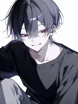 Profile image of 日向
