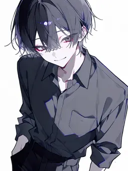 Profile image of 日向