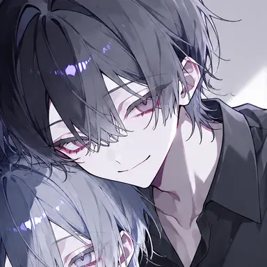 Profile image of 日向