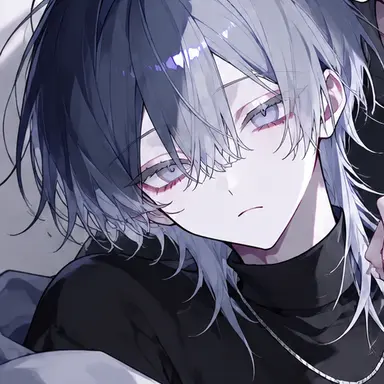 Profile image of 蛍