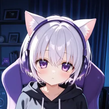Profile image of 양마요