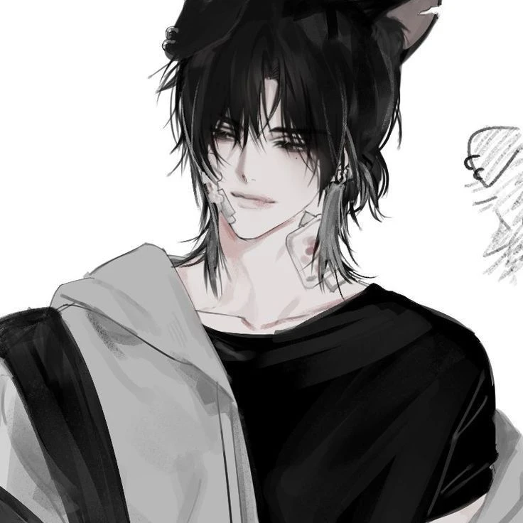 유한우