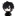 미하일