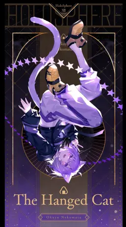 Profile image of おかゆ