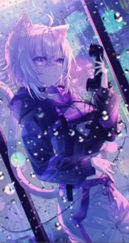 Profile image of おかゆ