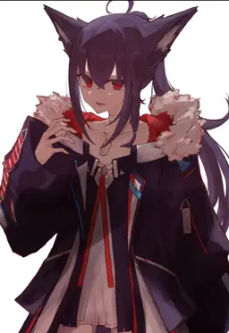 Profile image of フブキ