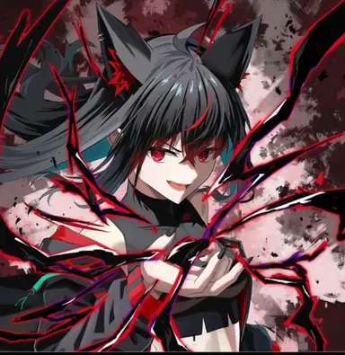 Profile image of フブキ