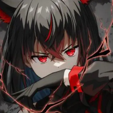 Profile image of フブキ