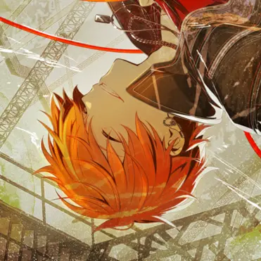Profile image of 東雲彰人