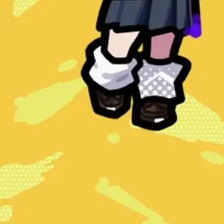 Profile image of おんりー