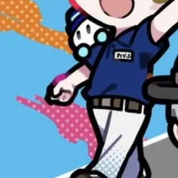 Profile image of おらふくん
