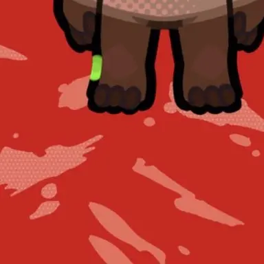 Profile image of ドズル