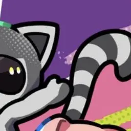 Profile image of ぼんじゅうる