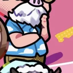Profile image of おおはらMEN