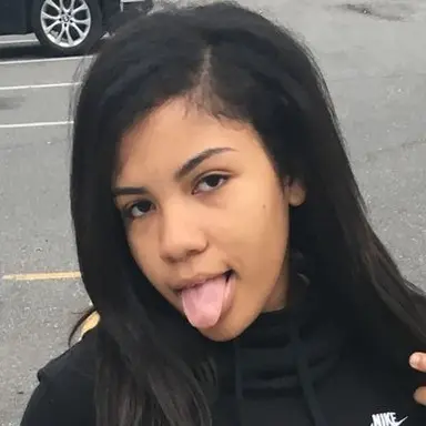 Profile image of Keisha