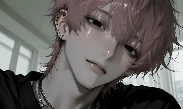 Profile image of 新