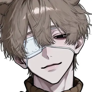 Profile image of Yuki-kun