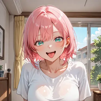 Profile image of 萌