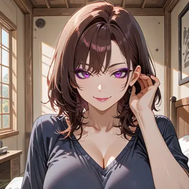Profile image of 紗月