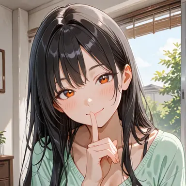 Profile image of 彩葉