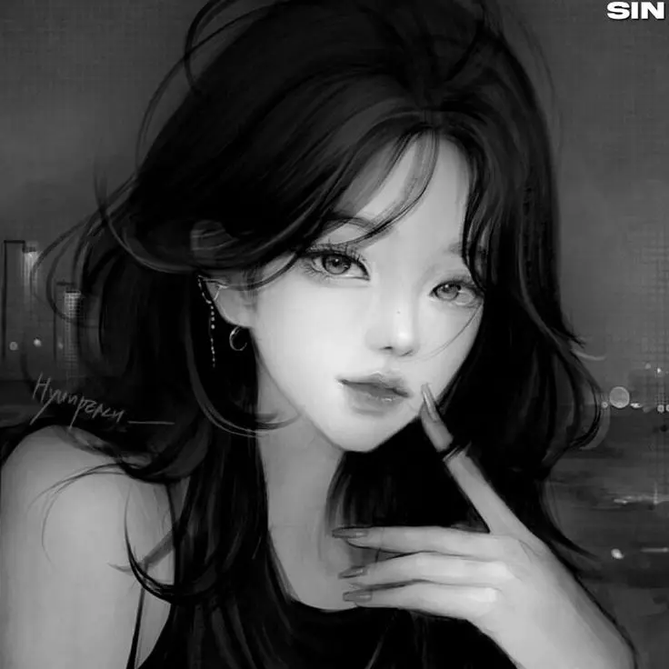 WittyBooth6413의 강수민