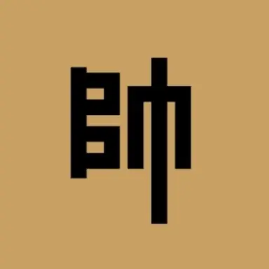 Profile image of 수자기