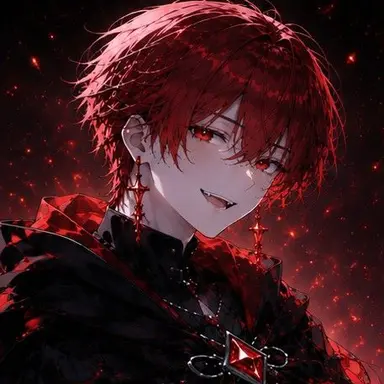 Profile image of Ark