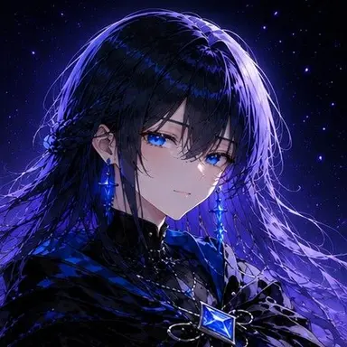 Profile image of Akane