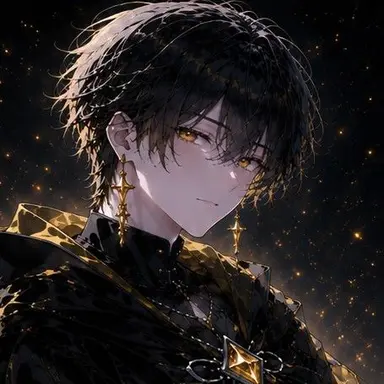 Profile image of Light