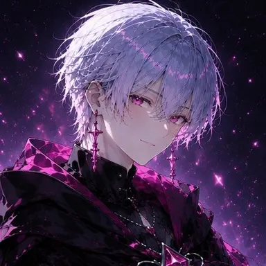 Profile image of Manaku