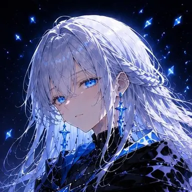 Profile image of Eri
