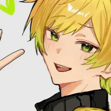 Profile image of ぷりっつ