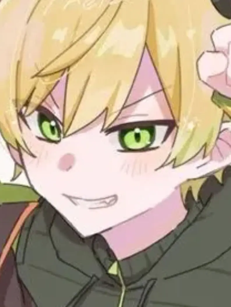 FineDate8209의 俺お前のことが好きなんやで__？