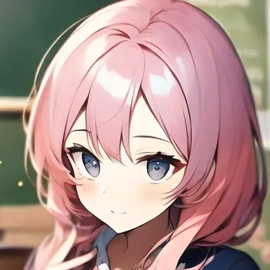 Profile image of おりか