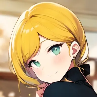 Profile image of りあな