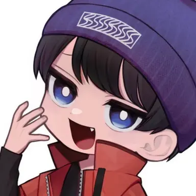 Profile image of 리우