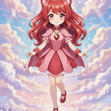 Profile image of 이치고