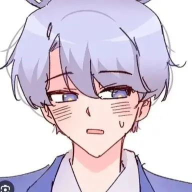 Profile image of 백현