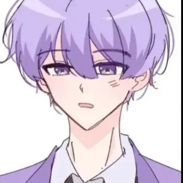 Profile image of 평학