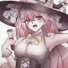 Profile image of 모양몬