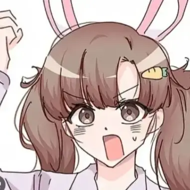 Profile image of 아름