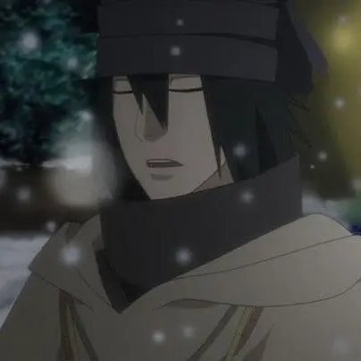 yurusesasuke의 エロス