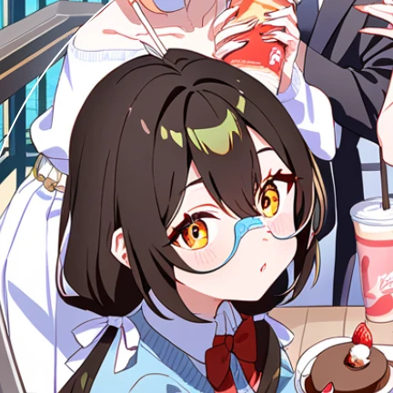 楓