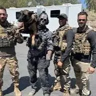 SinfulNews3405의 COD