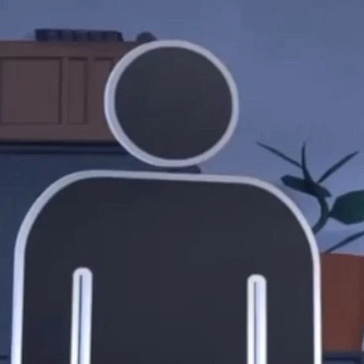 해저드
