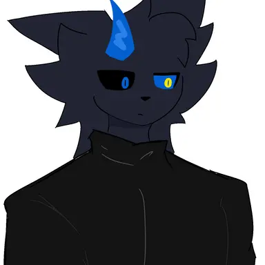 Profile image of ルーク