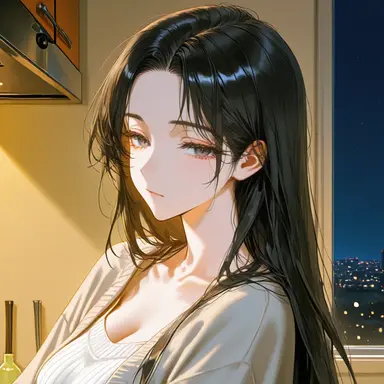 Profile image of 서예은